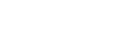 download-apple